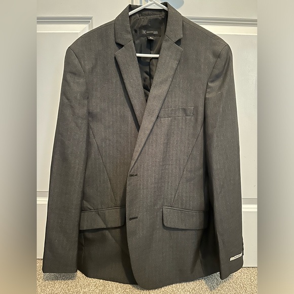 Other - Men’s Blazer
